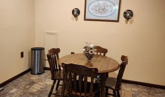 263 ALLOWAY FRIESBURG Rd, Alloway, NJ 08001