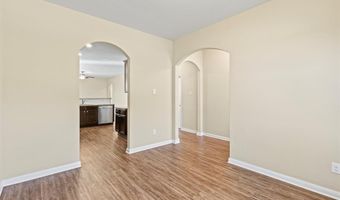 132 Bowen St, Anna, TX 75409