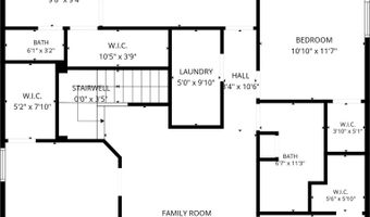 704 Groveland Cir, Ann Arbor, MI 48108