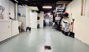 2260 NORTHMONT Blvd, Reading, PA 19605