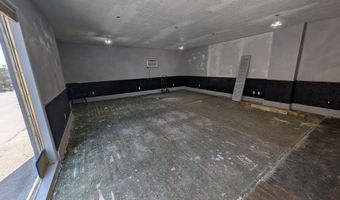 1000 Main St, Anderson, IN 46016
