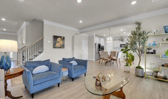 6055 Thicket Ln, Boiling Springs, SC 29316