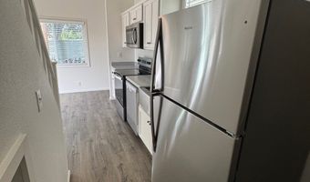 7495 Oakland Rd 50, La Mesa, CA 91942