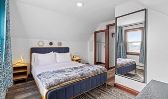 2114 Kuehnle, Atlantic City, NJ 08401