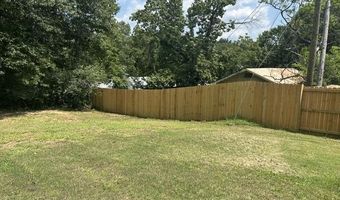 430 Main St, Bauxite, AR 72011