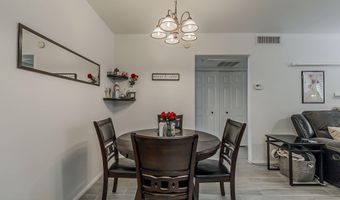 1825 W RAY Rd 1083, Chandler, AZ 85224