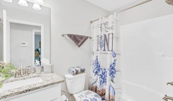 165 Saint Stephens Ct, Atmore, AL 36502