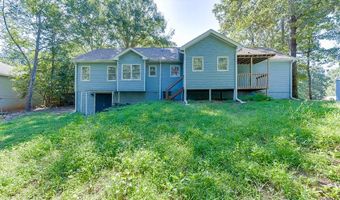 4293 Saddlecreek Ct, Auburn, GA 30011