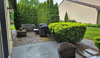 2970 Mendon Rd 170, Cumberland, RI 02864