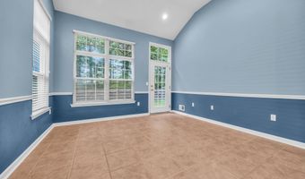 111 MARSHFIELD HILLS Blvd, Barnegat, NJ 08005