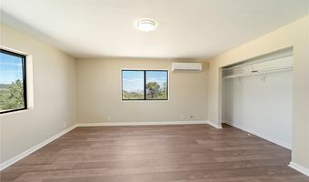 61826 Spanish Dagger Ln, Anza, CA 92539