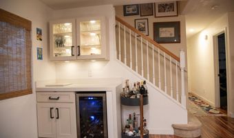 20 Pu'ukai Pl, Kahului, HI 96732