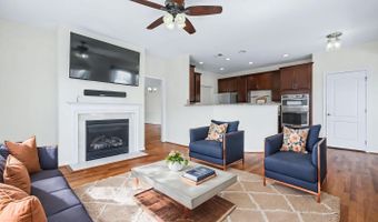 43411 BRIAR CREEK Ter, Ashburn, VA 20147