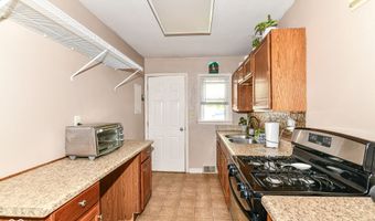 208-210 Donnelly Dr, Anderson, IN 46011