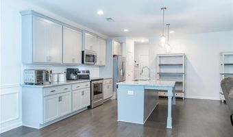 4192 MARA VISTA Dr, Auburn, AL 36832