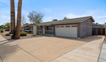 2101 W BOSTON St, Chandler, AZ 85224