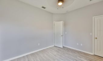 7114 CROMWELL PARK Ln, Apollo Beach, FL 33572