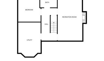 1473 Mayfield Rd, Alpharetta, GA 30009