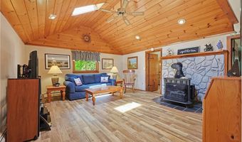 12 Lesieur Ln, Burrillville, RI 02859