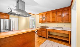1218 Woodward Park, Athens, TN 37303