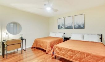 1 Arnold Palmer Ct, Alloway, NJ 07462