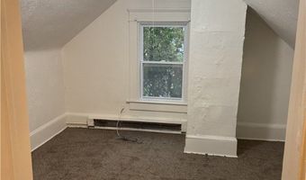 832 E Buchtel Ave, Akron, OH 44305
