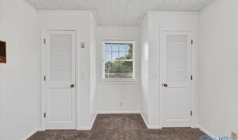 1304 Horton Rd, Albertville, AL 35950