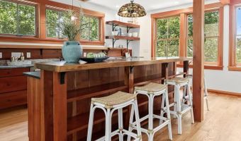 1516 BRIARCLIFF Rd, Arnold, MD 21012