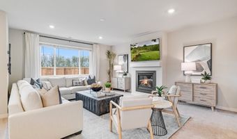 5634 Edward Ct, Albany, OR 97322