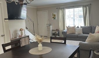 9855 Jefferson Hwy #W9, Baton Rouge, LA 70809