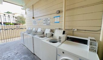 2977 Ala Ilima St 809, Honolulu, HI 96818