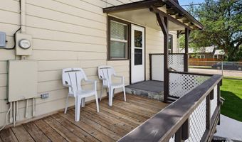 1501 Blaine St, Caldwell, ID 83605