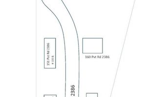 229 Pvt Rd 2386 Park 200, Alvord, TX 76225