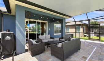 6109 COLMAR Pl, Apollo Beach, FL 33572