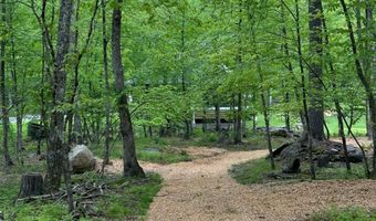 43 Bee Tree Ln, Accord, NY 12404