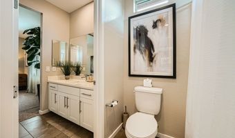 10313 Jade Point Dr, Las Vegas, NV 89135