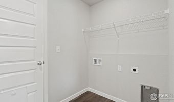 627 Overland Trl, Ault, CO 80610