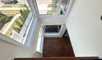 701 13th Ave, Belmar, NJ 07719