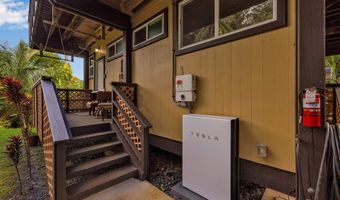 4685 Uakea Rd, Hana, HI 96713