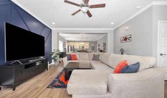 17323 Brooklawn St, Athens, AL 35611