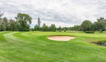 1822-3 Parkland Dr 0703, Arkdale, WI 54613
