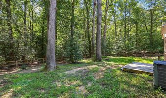 2710 HIDDEN VALLEY Rd, Accokeek, MD 20607