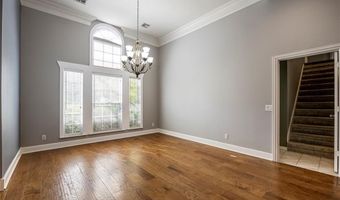 113 NW Orch, Bentonville, AR 72712