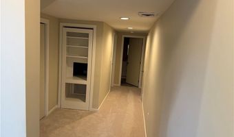 25 Water St 208, East Greenwich, RI 02818