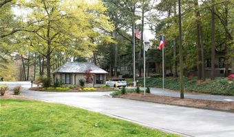 80 Montre Sq NW, Atlanta, GA 30327