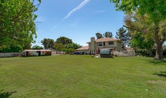 10532 W Catalina Dr, Avondale, AZ 85392