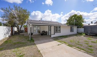 12871 W Osborne St, Arleta, CA 91331