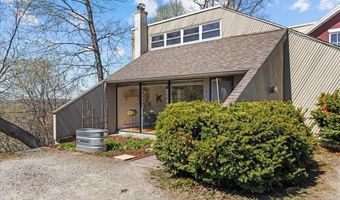 352 Colchester Ave 1, Burlington, VT 05401