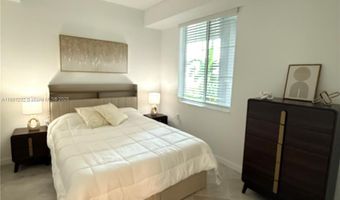 5555 Double Eager Cir 3917, Ave Maria, FL 34142