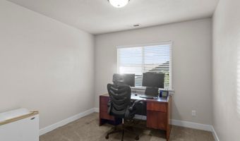 14194 S ROYAL COACHMAN, Bluffdale, UT 84065